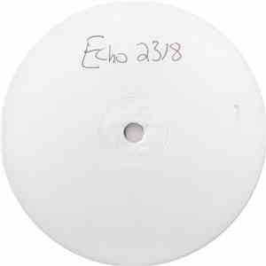 KRE-8-TOR - What FLAC