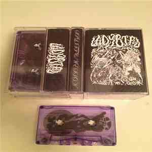 Ladybird - Spliff & Wesson FLAC