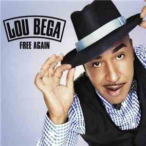 Lou Bega - Free Again FLAC