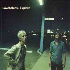 Lovebabies - Explore FLAC