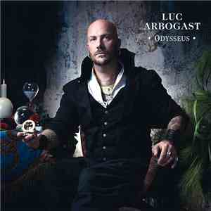 Luc Arbogast - Odysseus FLAC