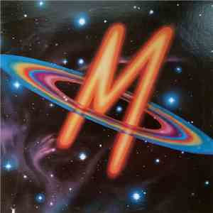 M  - New York, London, Paris, Munich FLAC