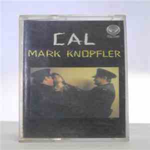 Mark Knopfler - Cal FLAC