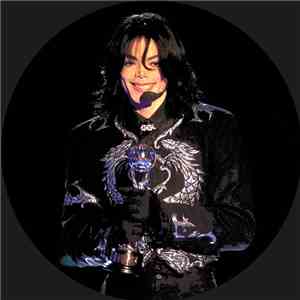 Michael Jackson - Billie Jean (Remixes) FLAC