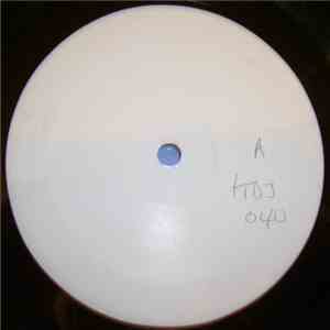 Moody - Freeki Mutha F cker FLAC