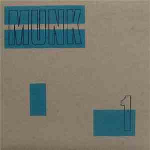 Munk  - 1 FLAC