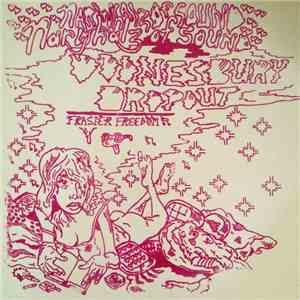 Narwhalz Of Sound / Mincemeat Or Tenspeed - Doonesbury Dropout, Frasier Freedom / A Rave New World FLAC