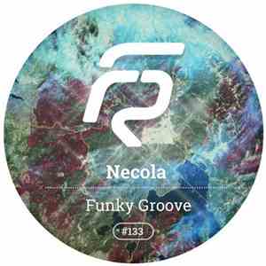 Necola - Funky Groove FLAC