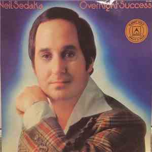 Neil Sedaka - Overnight Success FLAC