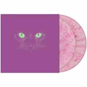 No Artist - Serato Scratch Live Control Record (LYM Glow In The Dark) FLAC