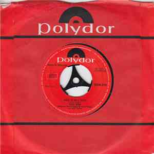 Ozzie Rock - Rock 'n' Roll Revival FLAC