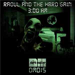Raoul  And The Hard Gain - 3:00 AM FLAC