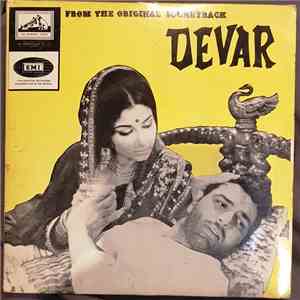 Roshan - Devar FLAC