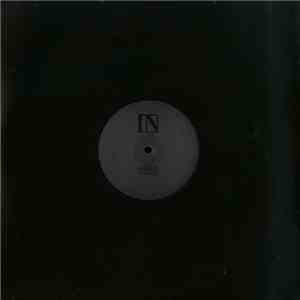 Suolo - Discern EP FLAC
