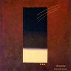 Tibetan Red - Narrative Spaces FLAC
