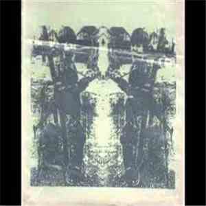 TR / Sutek Conspiracy / Catheter - TR / Sutek Conspiracy / Catheter FLAC