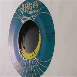Ultra High Frequency - We're On The Right Track FLAC
