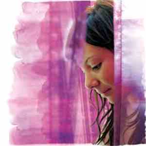Various - Beautiful Music, The Very Thought Of You FLAC