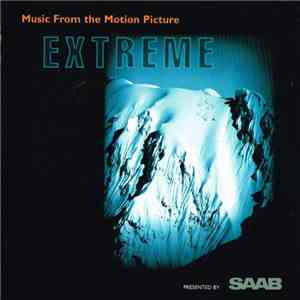 Various - Music From The Motion Picture "Extreme" FLAC
