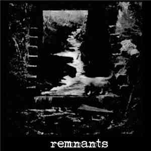 Various - Remnants EP FLAC