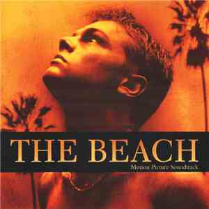 Various - The Beach (Motion Picture Soundtrack) FLAC