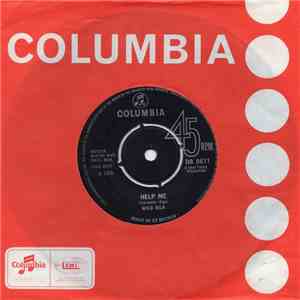 Wild Silk - Help Me FLAC