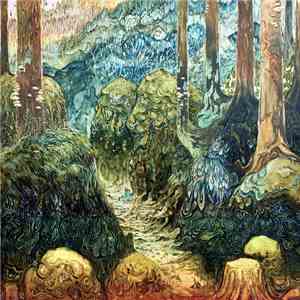 Agusa - Agusa FLAC