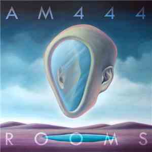 AM444 - Rooms FLAC