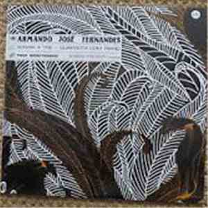 Armando José Fernandes / Trio Bomtempo, Barbara Friedhoff - Sonata A Tre - Quarteto Com Piano FLAC