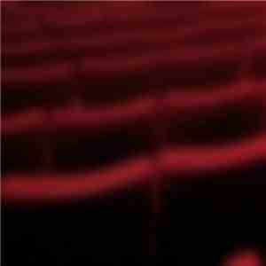 Being - Live At The Filmhouse Edinburgh FLAC