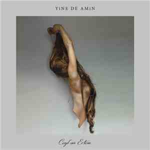 Ceyl'an Ertem - Yine De Amin FLAC