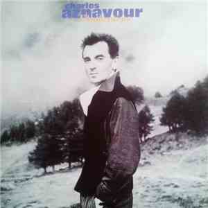 Charles Aznavour - L'Authentique FLAC
