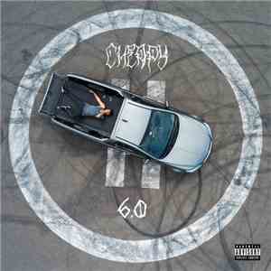 Cheapy - 6.0 FLAC