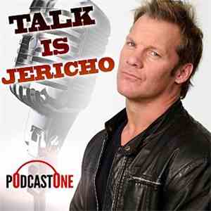 Chris Jericho - Bret "The Hitman" Hart Pt2 FLAC