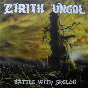 Cirith Ungol - Battle With Shelob FLAC