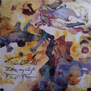 Debilorithmicos & Anqui - Turn My Clock FLAC