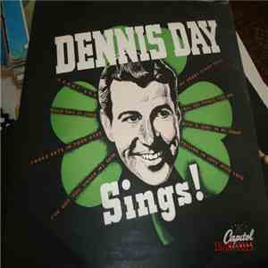 Dennis Day - Dennis Day Sings! FLAC