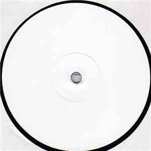 Dexter Moore - E.P. FLAC