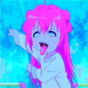 DJ Sailor Moon - Retardation Is The Best Gift For Newborns FLAC