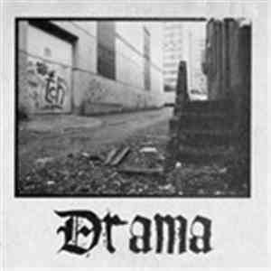 Drama  - Drama FLAC