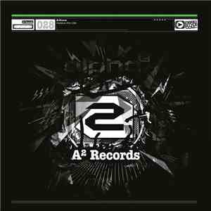 E-Force  - Passion For Life FLAC