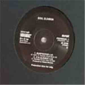 Egil Eldøen & Randy Crawford - The Best Of Me FLAC