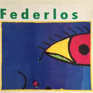 Federlosband - Federlos FLAC