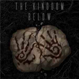 Forlorn Seas - The Kingdom Below FLAC