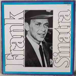 Frank Sinatra - Frank Sinatra FLAC