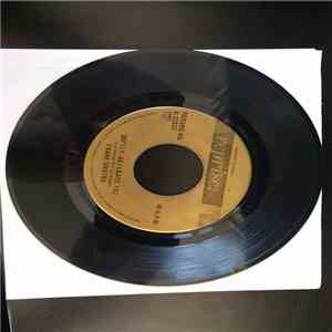 Frank Sinatra - It Was A Very Good Year FLAC