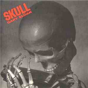 Gary Sloan - Skull FLAC