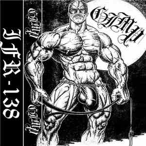Gimp  - Mini Tape FLAC