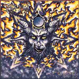 Imperial  - Chaos FLAC
