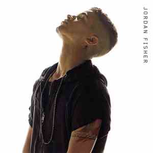 Jordan Fisher - Jordan Fisher FLAC